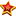 radenmadrid.com favicon
